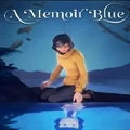 Annapurna Interactive A Memoir Blue PC Game
